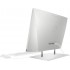 Моноблок 23.8'' HP 24-dp0031ur/s 1G1D3EA (ХПЕ) Моноблок 23.8'' HP 24-dp0031ur/s 1G1D3EA (ХПЕ)