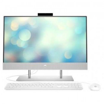 Моноблок 23.8'' HP 24-dp0031ur/s 1G1D3EA (ХПЕ) Моноблок 23.8'' HP 24-dp0031ur/s 1G1D3EA (ХПЕ)