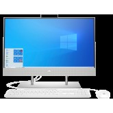 Моноблок 24'' HP 24-dp0032ur/s 1G1D4EA