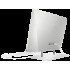 Моноблок 24'' HP 24-dp0032ur/s 1G1D4EA (ХПЕ) Моноблок 24'' HP 24-dp0032ur/s 1G1D4EA (ХПЕ)