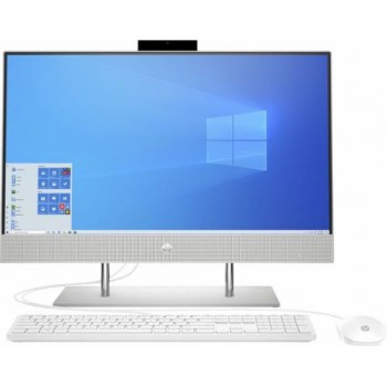 Моноблок 23.8'' HP 24-dp0060ur 496Y5EA (ХПЕ) Моноблок 23.8'' HP 24-dp0060ur 496Y5EA (ХПЕ)