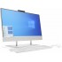Моноблок 23.8'' HP 24-dp0060ur 496Y5EA (ХПЕ) Моноблок 23.8'' HP 24-dp0060ur 496Y5EA (ХПЕ)
