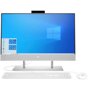 Моноблок 23.8'' HP 24-dp1005ur 2X4W8EA (ХПЕ) Моноблок 23.8'' HP 24-dp1005ur 2X4W8EA (ХПЕ)