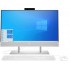 Моноблок 23.8'' HP 24-dp1005ur 2X4W8EA (ХПЕ) Моноблок 23.8'' HP 24-dp1005ur 2X4W8EA (ХПЕ)