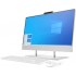 Моноблок 23.8'' HP 24-dp1005ur 2X4W8EA (ХПЕ) Моноблок 23.8'' HP 24-dp1005ur 2X4W8EA (ХПЕ)