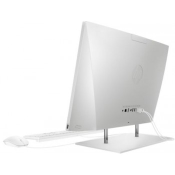 Моноблок 23.8'' HP 24-dp1005ur 2X4W8EA (ХПЕ) Моноблок 23.8'' HP 24-dp1005ur 2X4W8EA (ХПЕ)