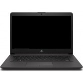 Ноутбук HP 240 G7 1F3S1EA