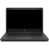 Ноутбук HP 240 G7 175S0EA (ХПЕ) Ноутбук HP 240 G7 175S0EA (ХПЕ)