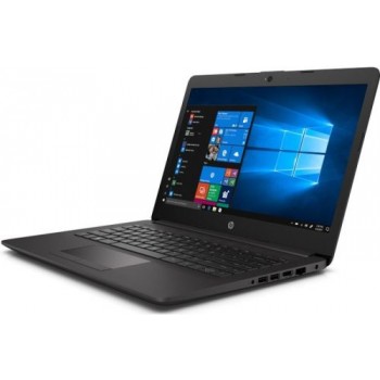 Ноутбук HP 240 G7 175S0EA (ХПЕ) Ноутбук HP 240 G7 175S0EA (ХПЕ)