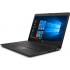 Ноутбук HP 240 G7 175S0EA (ХПЕ) Ноутбук HP 240 G7 175S0EA (ХПЕ)