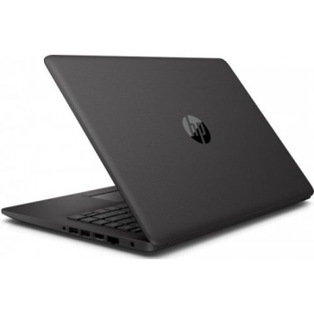 Ноутбук HP 240 G7 175S0EA (ХПЕ) Ноутбук HP 240 G7 175S0EA (ХПЕ)