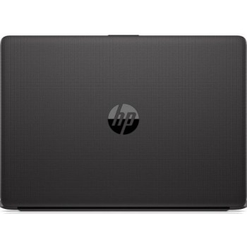 Ноутбук HP 240 G7 1F3S1EA (ХПЕ)