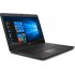 Ноутбук HP 240 G7 175S1EA (ХПЕ) Ноутбук HP 240 G7 175S1EA (ХПЕ)