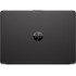 Ноутбук HP 240 G7 175S1EA (ХПЕ) Ноутбук HP 240 G7 175S1EA (ХПЕ)