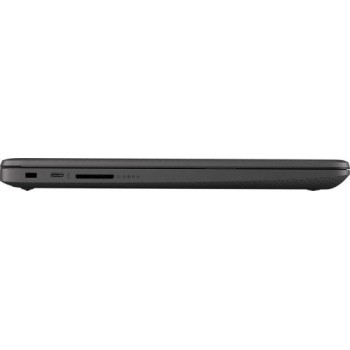 Ноутбук HP 240 G8 202Z7EA (ХПЕ) Ноутбук HP 240 G8 202Z7EA (ХПЕ)