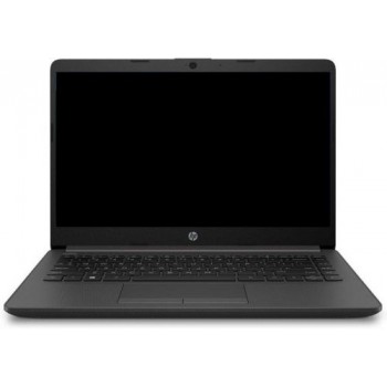 Ноутбук HP 240 G8 32N65EA (ХПЕ) Ноутбук HP 240 G8 32N65EA (ХПЕ)