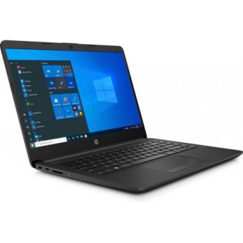 Ноутбук HP 240 G8 32N65EA (ХПЕ) Ноутбук HP 240 G8 32N65EA (ХПЕ)