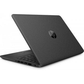 Ноутбук HP 240 G8 32N65EA (ХПЕ) Ноутбук HP 240 G8 32N65EA (ХПЕ)