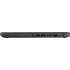 Ноутбук HP 240 G8 32N65EA (ХПЕ) Ноутбук HP 240 G8 32N65EA (ХПЕ)
