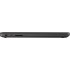 Ноутбук HP 240 G8 32N65EA (ХПЕ) Ноутбук HP 240 G8 32N65EA (ХПЕ)