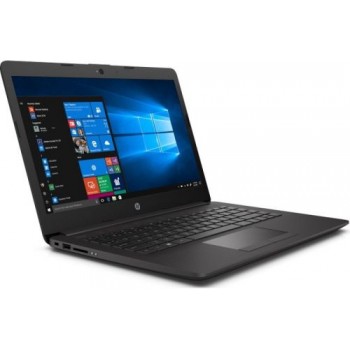 Ноутбук HP 240 G8 43W55EA (ХПЕ) Ноутбук HP 240 G8 43W55EA (ХПЕ)
