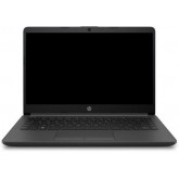 Ноутбук HP 240 G8 2X7J2EA