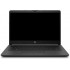 Ноутбук HP 240 G8 32M66EA (ХПЕ) Ноутбук HP 240 G8 32M66EA (ХПЕ)