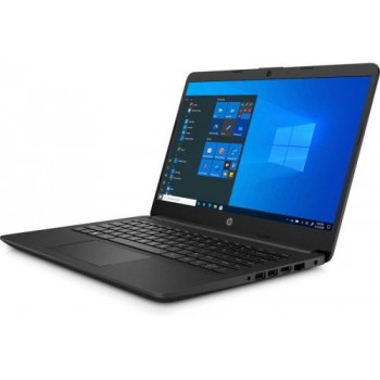 Ноутбук HP 240 G8 203B1EA (ХПЕ) Ноутбук HP 240 G8 203B1EA (ХПЕ)