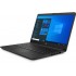 Ноутбук HP 240 G8 43W81EA (ХПЕ) Ноутбук HP 240 G8 43W81EA (ХПЕ)