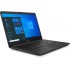 Ноутбук HP 240 G8 43W81EA (ХПЕ) Ноутбук HP 240 G8 43W81EA (ХПЕ)