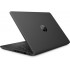 Ноутбук HP 240 G8 43W81EA (ХПЕ) Ноутбук HP 240 G8 43W81EA (ХПЕ)