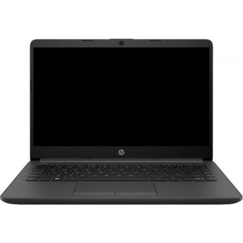 Ноутбук HP 245 G8 32M44EA (ХПЕ) Ноутбук HP 245 G8 32M44EA (ХПЕ)