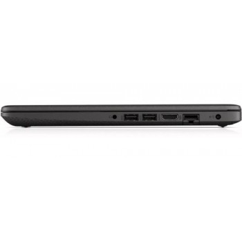 Ноутбук HP 245 G8 3A5S0EA (ХПЕ) Ноутбук HP 245 G8 3A5S0EA (ХПЕ)