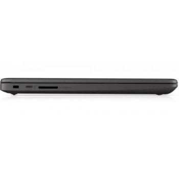 Ноутбук HP 245 G8 3A5S0EA (ХПЕ) Ноутбук HP 245 G8 3A5S0EA (ХПЕ)