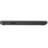 Ноутбук HP 245 G8 3A5S0EA (ХПЕ) Ноутбук HP 245 G8 3A5S0EA (ХПЕ)