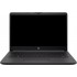 Ноутбук HP 245 G8 2W8T6EA (ХПЕ) Ноутбук HP 245 G8 2W8T6EA (ХПЕ)