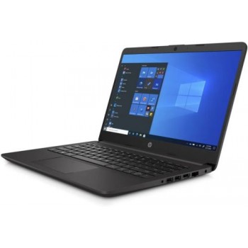 Ноутбук HP 245 G8 2W8T6EA (ХПЕ) Ноутбук HP 245 G8 2W8T6EA (ХПЕ)
