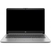 Ноутбук HP 245 G8 43W38EA