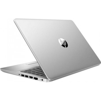 Ноутбук HP 245 G8 43W38EA (ХПЕ) Ноутбук HP 245 G8 43W38EA (ХПЕ)