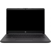 Ноутбук HP 245 G8 34N65ES