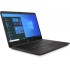 Ноутбук HP 245 G8 34N65ES (ХПЕ) Ноутбук HP 245 G8 34N65ES (ХПЕ)