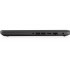 Ноутбук HP 245 G8 34N65ES (ХПЕ) Ноутбук HP 245 G8 34N65ES (ХПЕ)