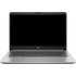 Ноутбук HP 245 G8 2X8A2EA (ХПЕ) Ноутбук HP 245 G8 2X8A2EA (ХПЕ)