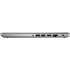 Ноутбук HP 245 G8 2X8A2EA (ХПЕ) Ноутбук HP 245 G8 2X8A2EA (ХПЕ)
