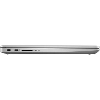 Ноутбук HP 245 G8 2X8A2EA (ХПЕ) Ноутбук HP 245 G8 2X8A2EA (ХПЕ)