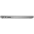 Ноутбук HP 245 G8 2X8A2EA (ХПЕ) Ноутбук HP 245 G8 2X8A2EA (ХПЕ)