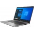 Ноутбук HP 245 G8 3A5R9EA (ХПЕ) Ноутбук HP 245 G8 3A5R9EA (ХПЕ)