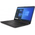 Ноутбук HP 245 G8 43W89EA (ХПЕ) Ноутбук HP 245 G8 43W89EA (ХПЕ)
