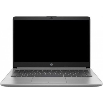 Ноутбук HP 245 G8 3V5G3EA (ХПЕ) Ноутбук HP 245 G8 3V5G3EA (ХПЕ)