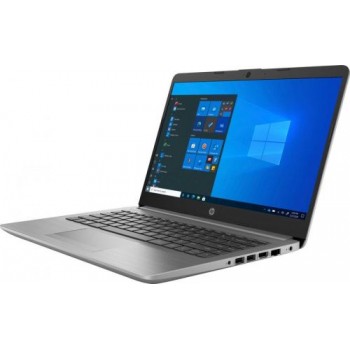 Ноутбук HP 245 G8 3V5G3EA (ХПЕ) Ноутбук HP 245 G8 3V5G3EA (ХПЕ)